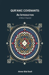 Quranic Covenants: An Introduction